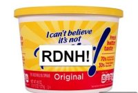 Panelist Waives RDNH for Complainant