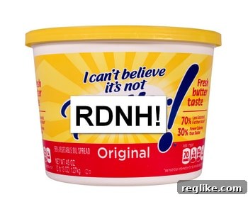 Panelist Waives RDNH for Complainant 2 Tub of