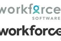 Workforce.com Domain Sparks Courtroom Fight