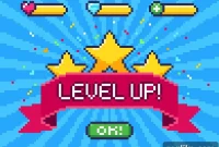 Reverse Domain Name Hijacking in the LevelUp.gg Dispute