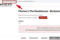 DoorDash Success Powers .Online