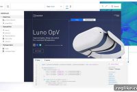 Wix Trades Virus for Nicotine in Product Name