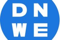 Wholesale Domain Exchange Adopts Subscription Model