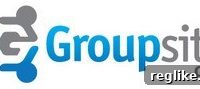 CollectiveX Transforms into GroupSite.com
