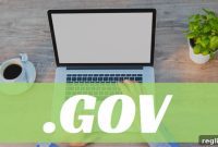 COVID Relief Bill Promotes GovTech Adoption