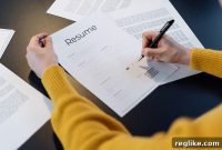 ICANN NomCom Gears Up to Fill Nine Key Roles