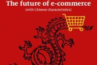 The Humble Cart Dragon: Unearthing Overlooked Domain Assets