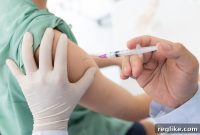 Chinese Domain Strategies of Vaccine Companies