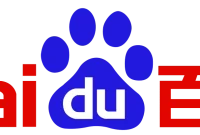 Direct Access Sparks China’s Domain Market Boom