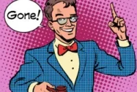 GoDaddy Revamps Closeout Auction Pricing