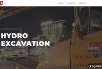 Original Boring Company Sues Elon Musks Firm Over Trademark