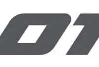 Lotto Sport Italia Ordered to Pay $237K in Fees for Reverse Domain Hijacking