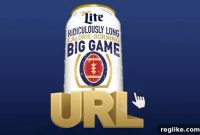Cash for Characters: Miller Lite’s $8 Typing Stunt