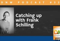 Frank Schilling’s Latest Insights
