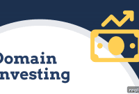 Unlock Profitable Domain Investing with Essential Tools