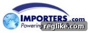 Importers Selling Live