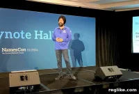 GoDaddy Divests NamesCon and CloudFest