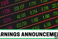 Verisign Posts 2020 Annual Results