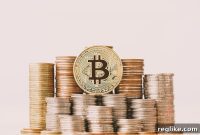 Gambling Giant Acquires Firm Behind BTCcom