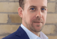 .Org Debuts DNS Abuse Institute with Graeme Bunton at the Helm
