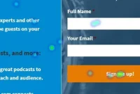 Using Microsoft Clarity for Website Enhancement