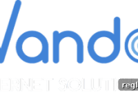 CentralNic Expands Advertising Reach with €10.8M Acquisition