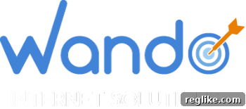 CentralNic Expands Advertising Reach with €10.8M Acquisition 2 Wando Internet Solutions Logo