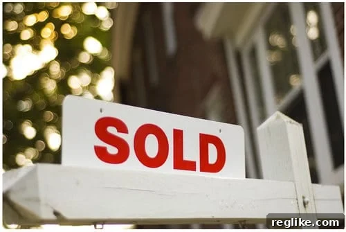 Saw.com Brokers Elevate Efty Seller Deal-Making 2 House sign with "sold" notice representing a successful sale of digital assets.