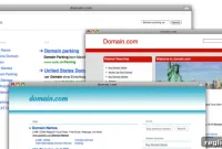 CentralNic: From Domain Registrar to Ad-Tech Player