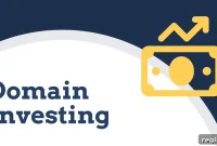 Domain Investing Redefined: Evolve Your Strategy