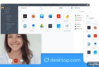 Desktop.com Officially Launches