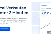 Cope com Scores a Six-Figure Domain Name Deal