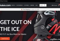 SelfMade.com Fetches Near $1M, Google Buys on GoDaddy