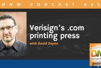 Verisign: The Dot Com Wealth Machine