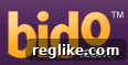 Bido's Intelligent Evolution 2 Bido Auction Platform Logo or Related Image Depicting Innovation