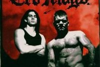 Band Splits, Two Decades Later, Domain War Ignites