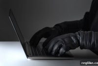 445.com Faces Domain Theft Lawsuit