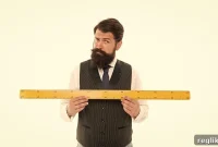 Quantifying the Domain Name Aftermarket