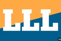 FSM.com Just Sold for $162k: A Deep Dive into LLL .com Domains