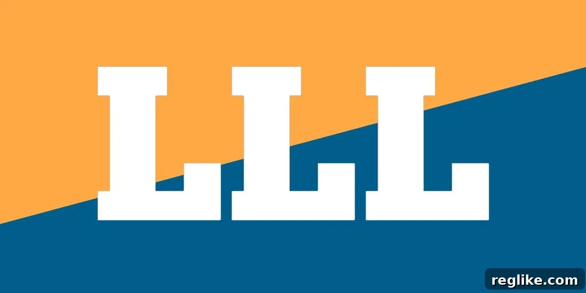 FSM.com Just Sold for $162k: A Deep Dive into LLL .com Domains 2 Three-Letter Domain Names: The LLL Concept