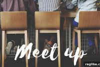 ICA Eyes In-Person Meetup This Year
