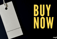 Hidden Risks of ‘Buy Now’ Domain Purchases