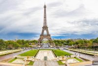 Former France.com Owner Fights On