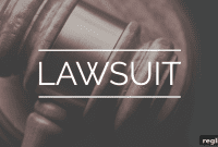 Cybersquatting Lawsuit Targets Oved.com Domain