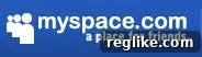 MySpace Targets Spanish Web Address