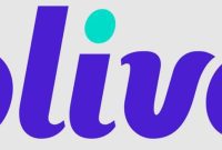 Car Warranty Company Revs Up Services with Olive.com Integration