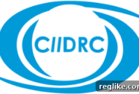 CIIDRC Establishes Precedent with First RDNH Ruling
