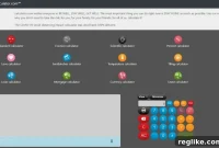 Stands4 Takes Legal Action Against Dan.com for Calculator.com Deal