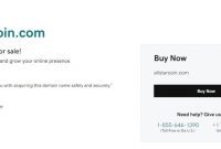 GoDaddy Brand Equity for Domainers
