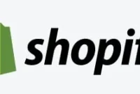 Shopify’s Results Prove E-commerce’s Explosive Growth